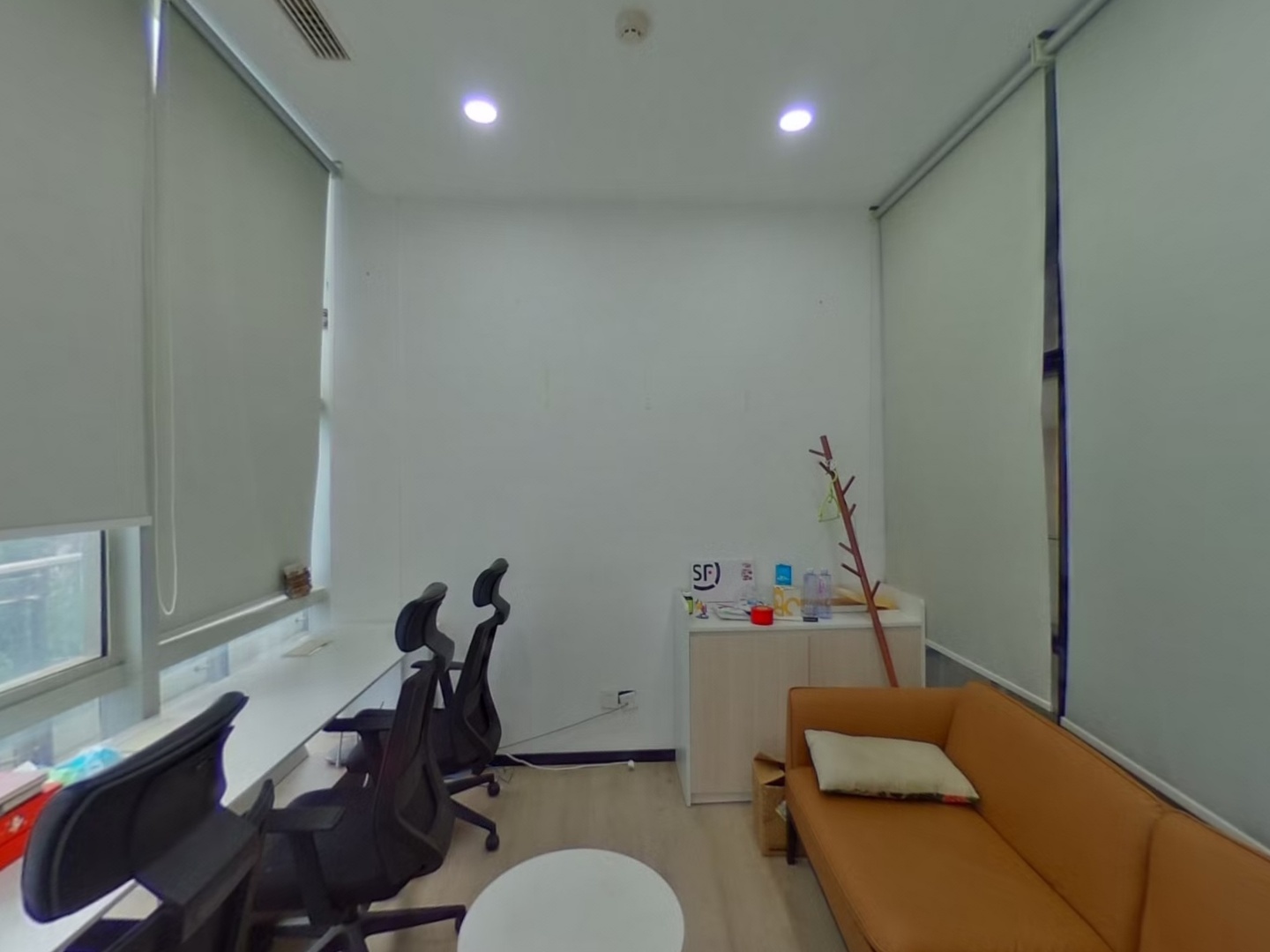 VR预览图
