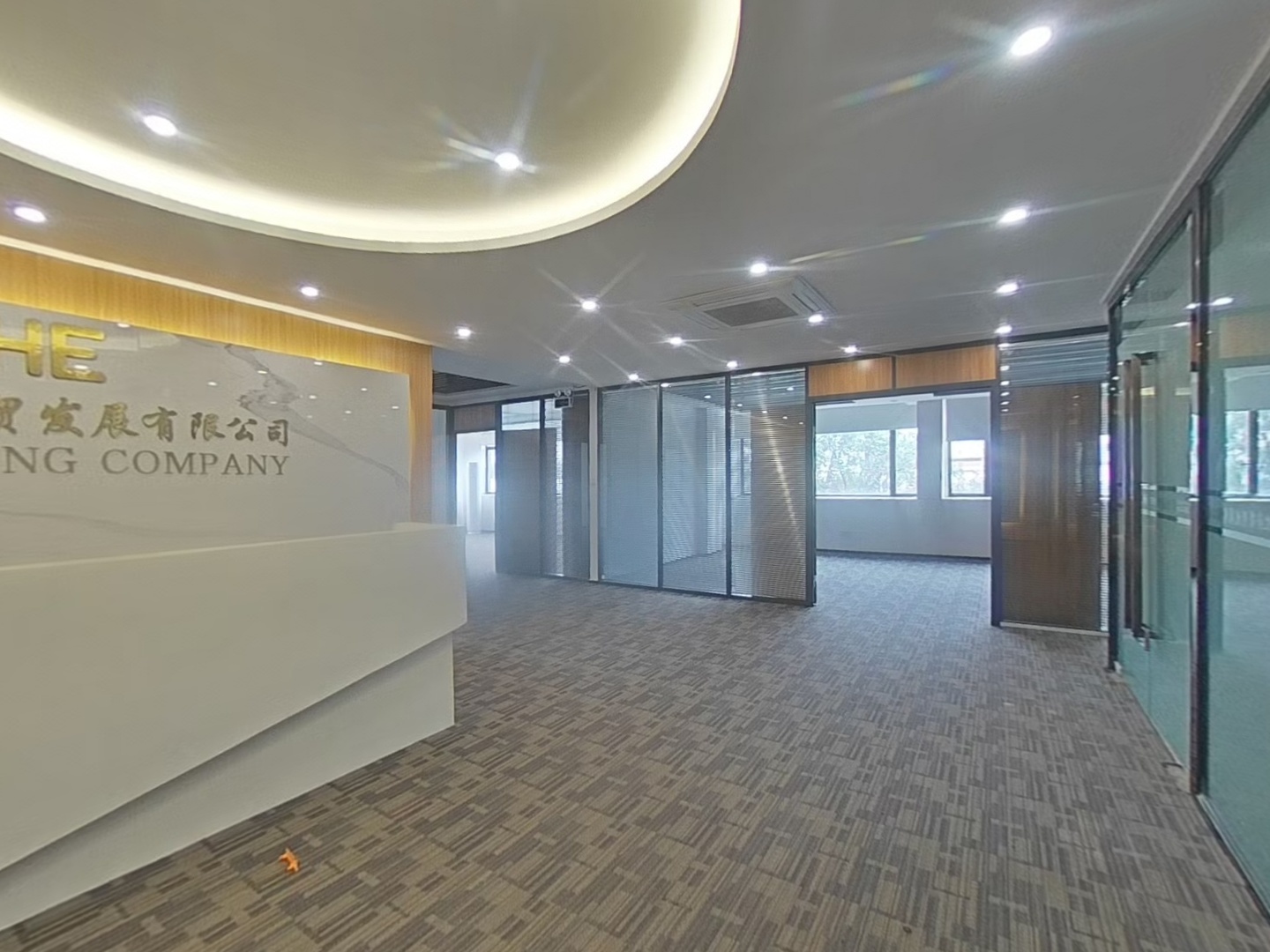 VR预览图