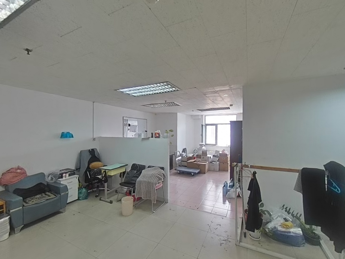 VR预览图