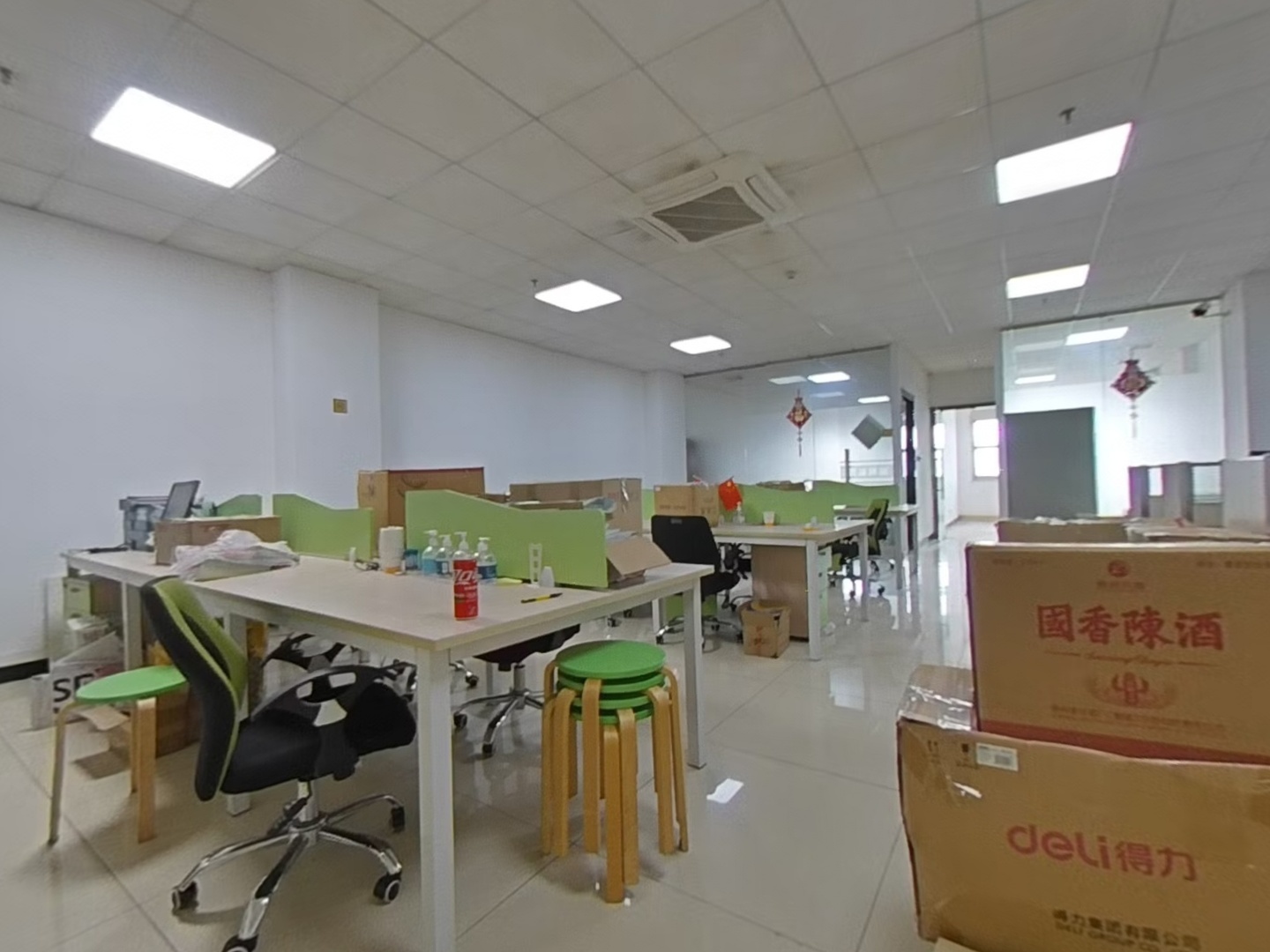 VR预览图