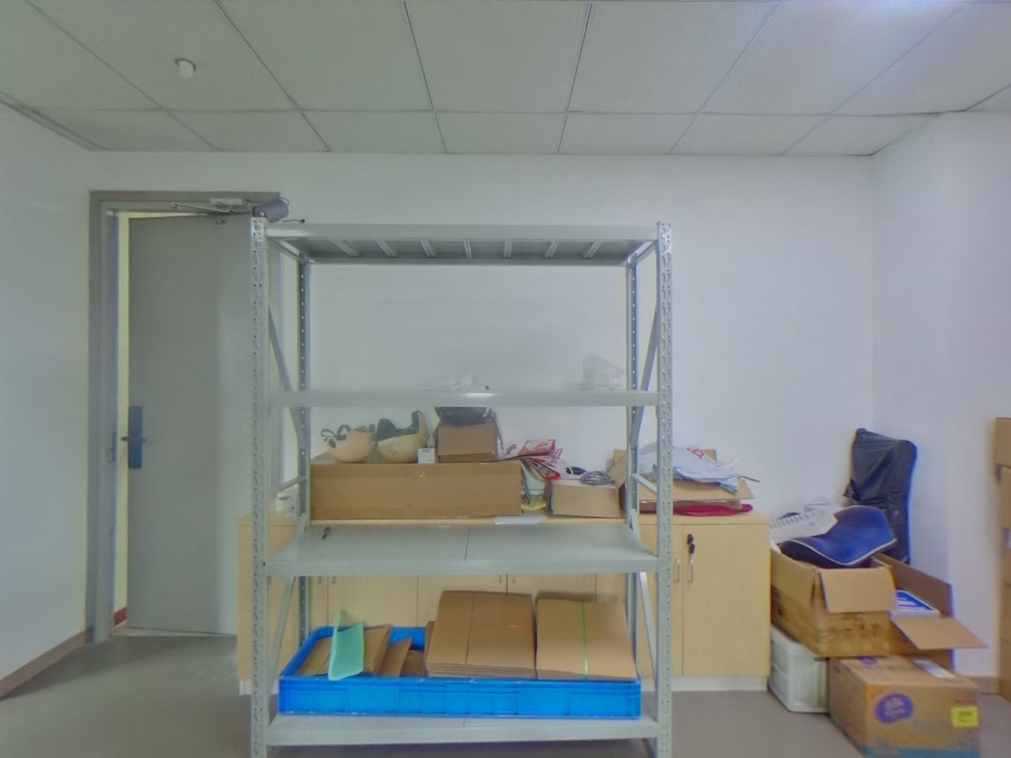 VR预览图