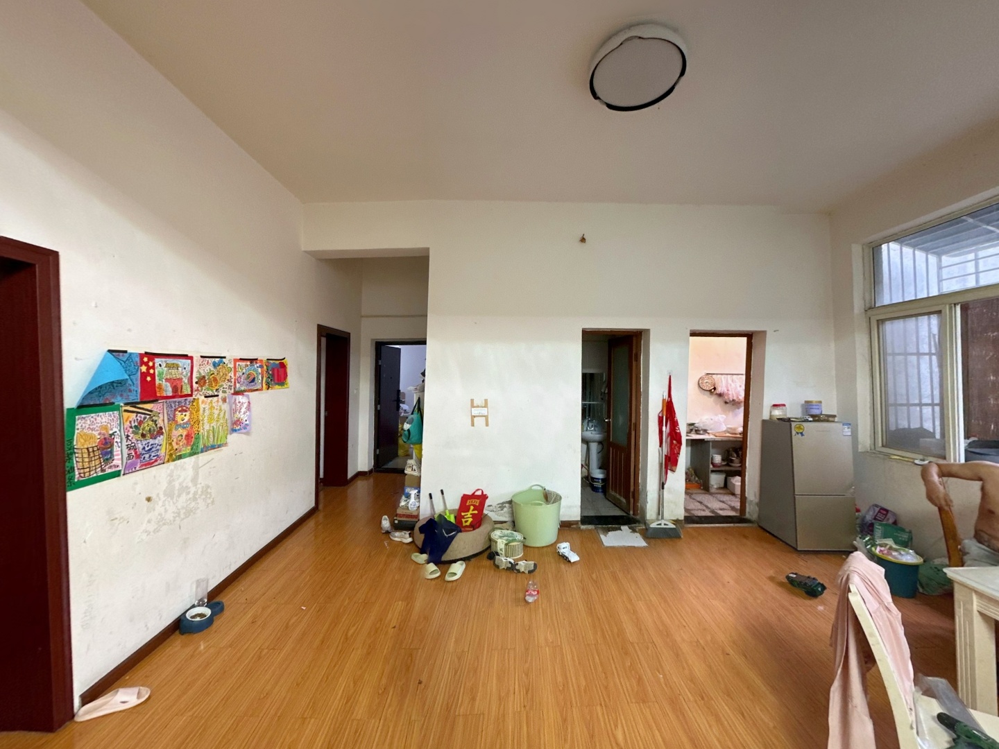 VR预览图