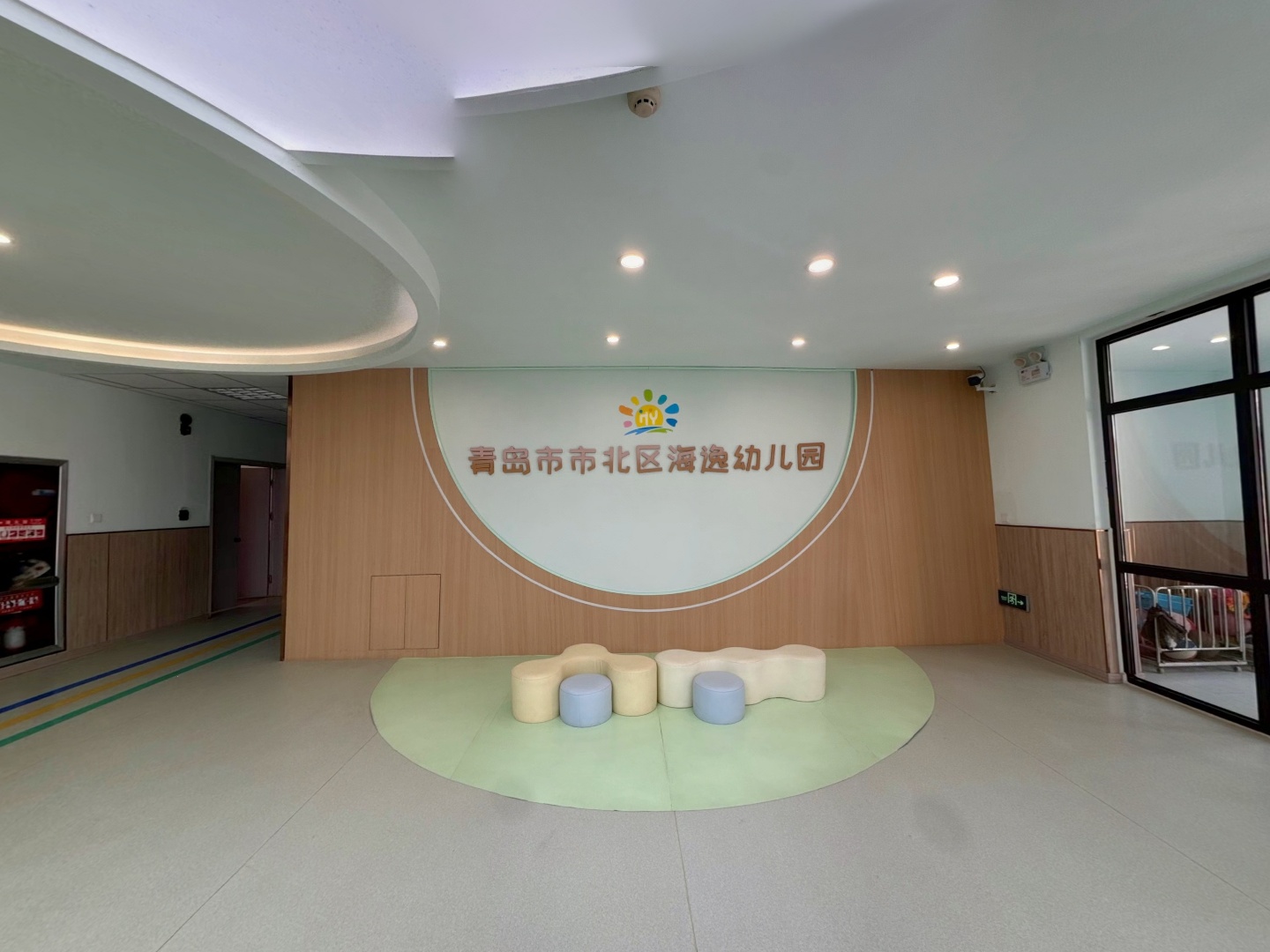 VR预览图