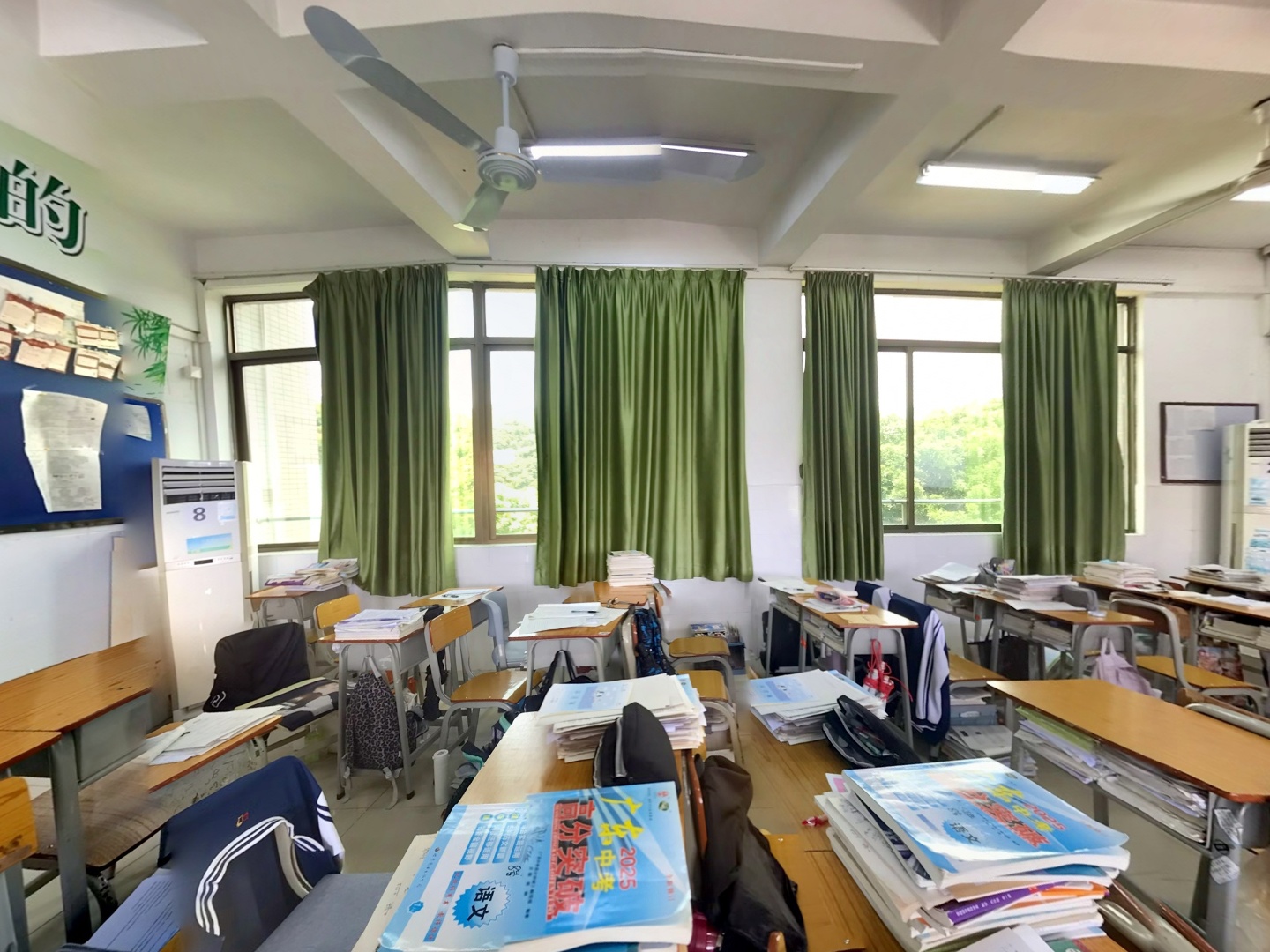 VR预览图