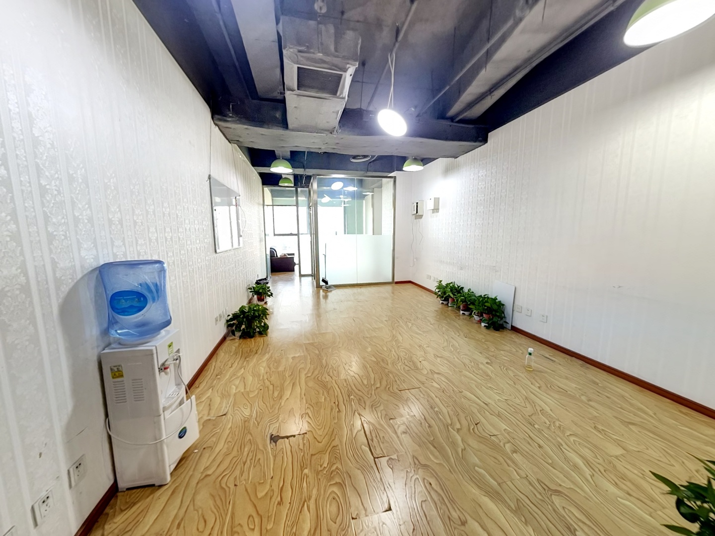 VR预览图