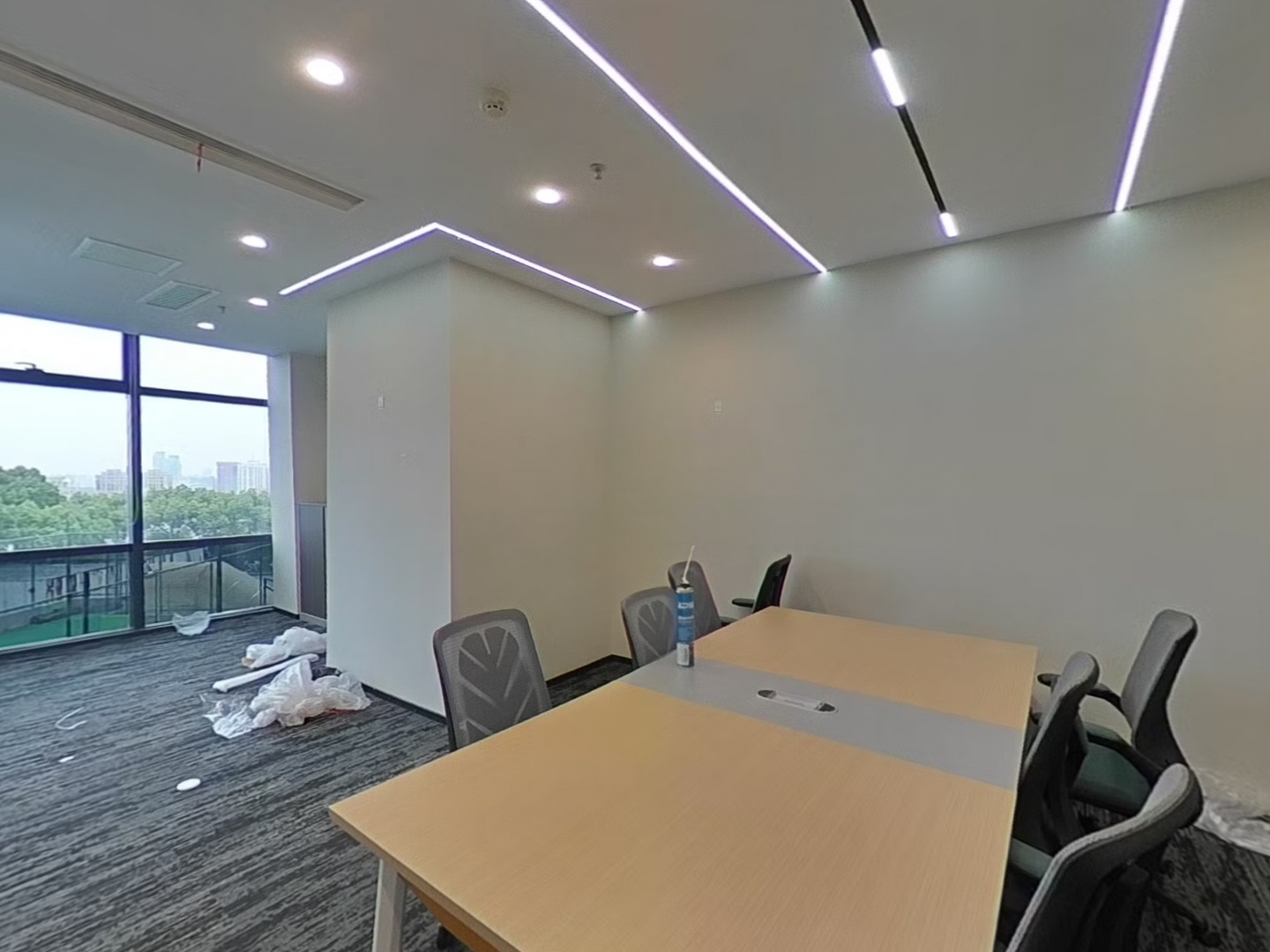 VR预览图