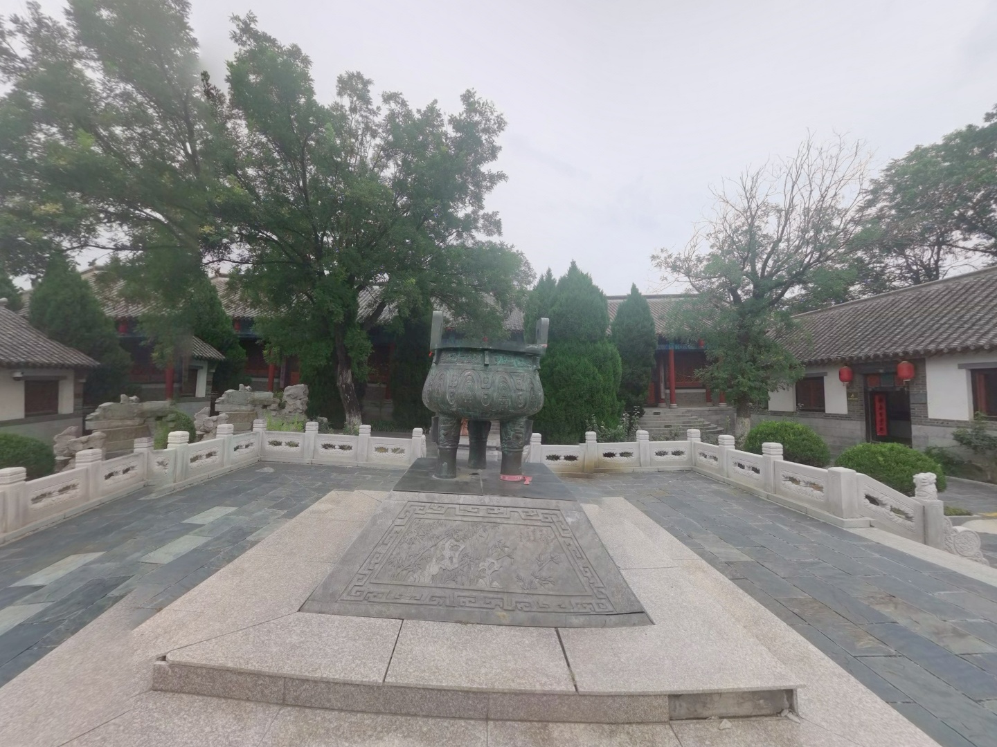 VR预览图