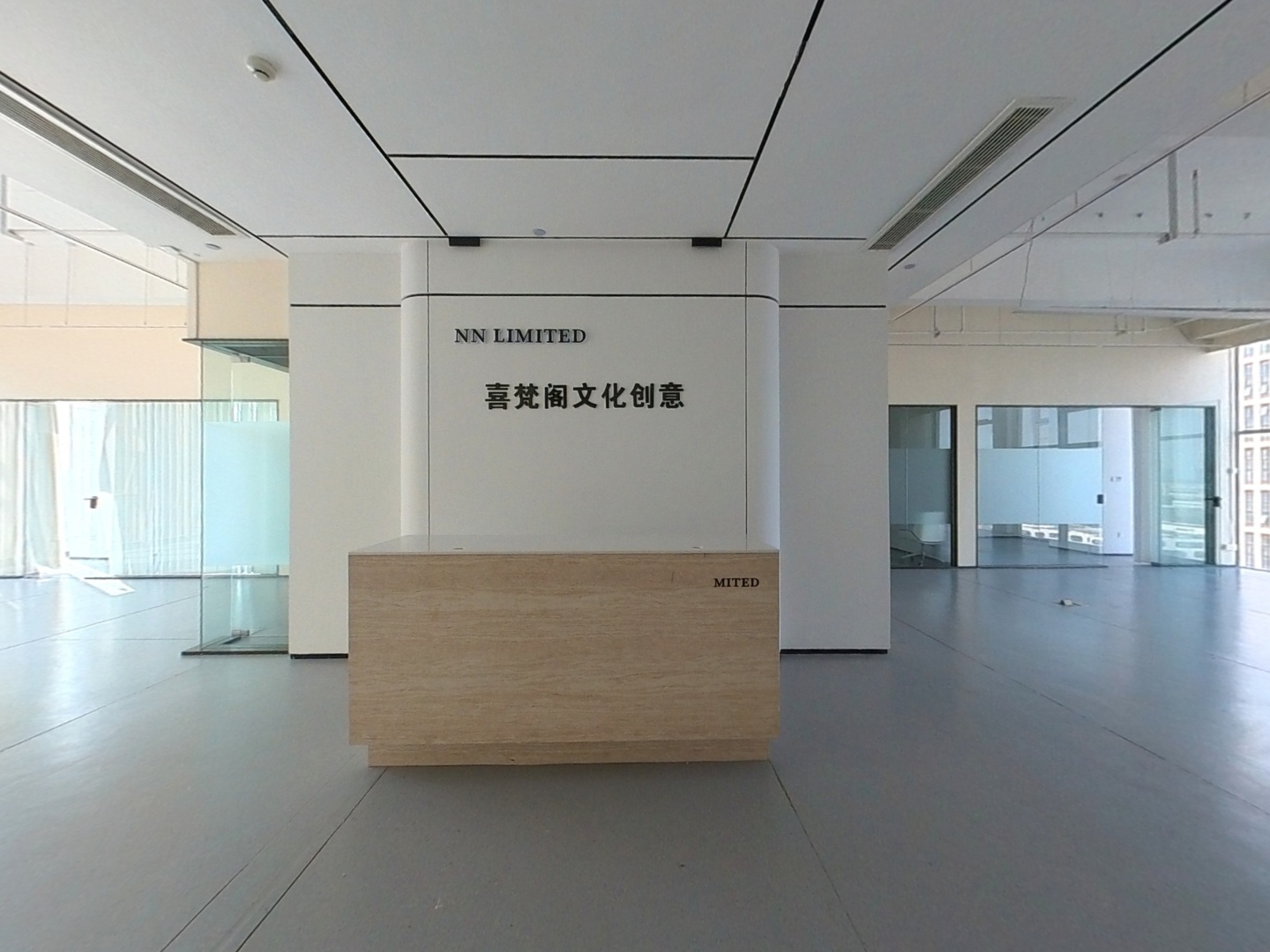 VR预览图