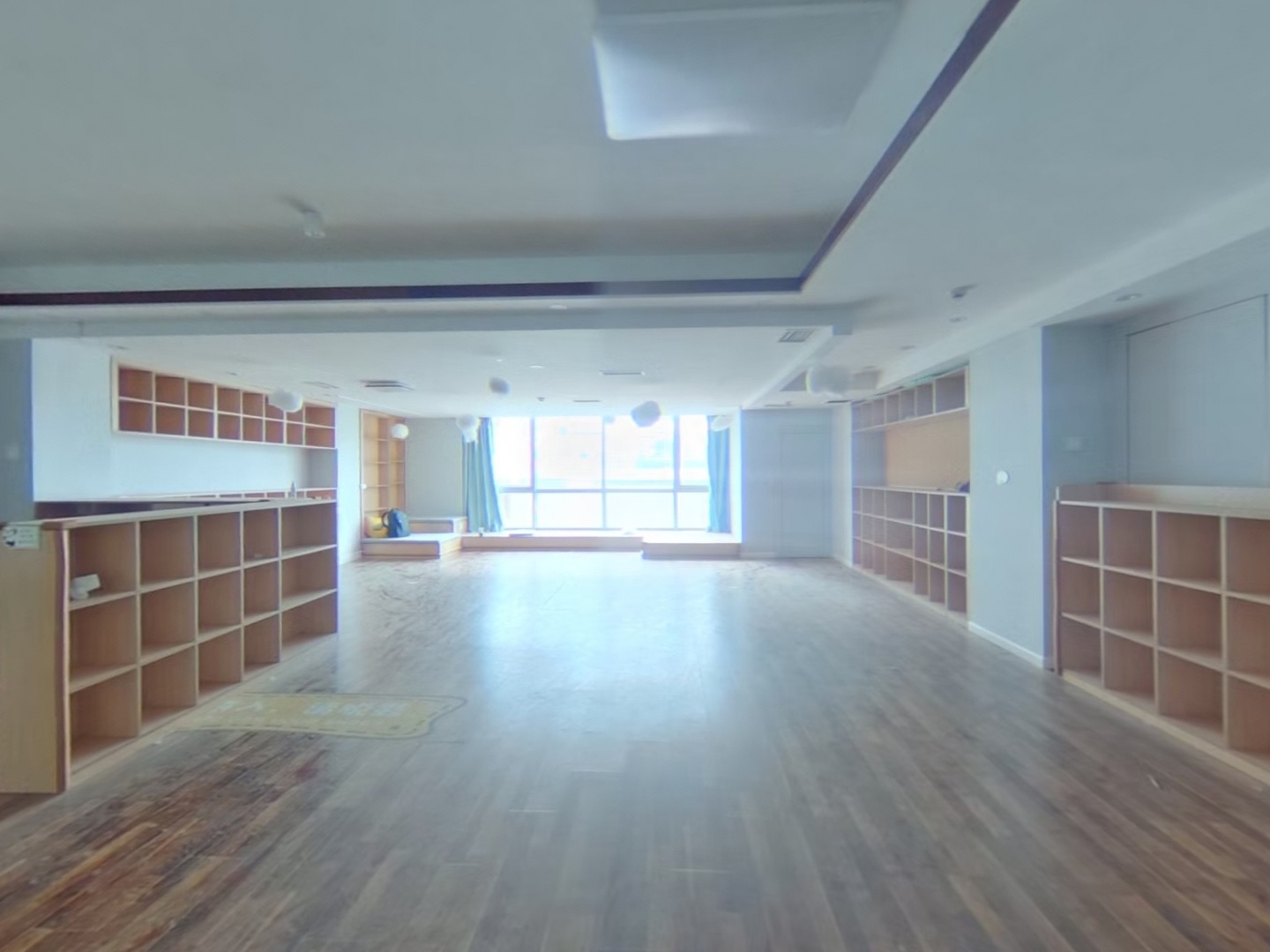 VR预览图