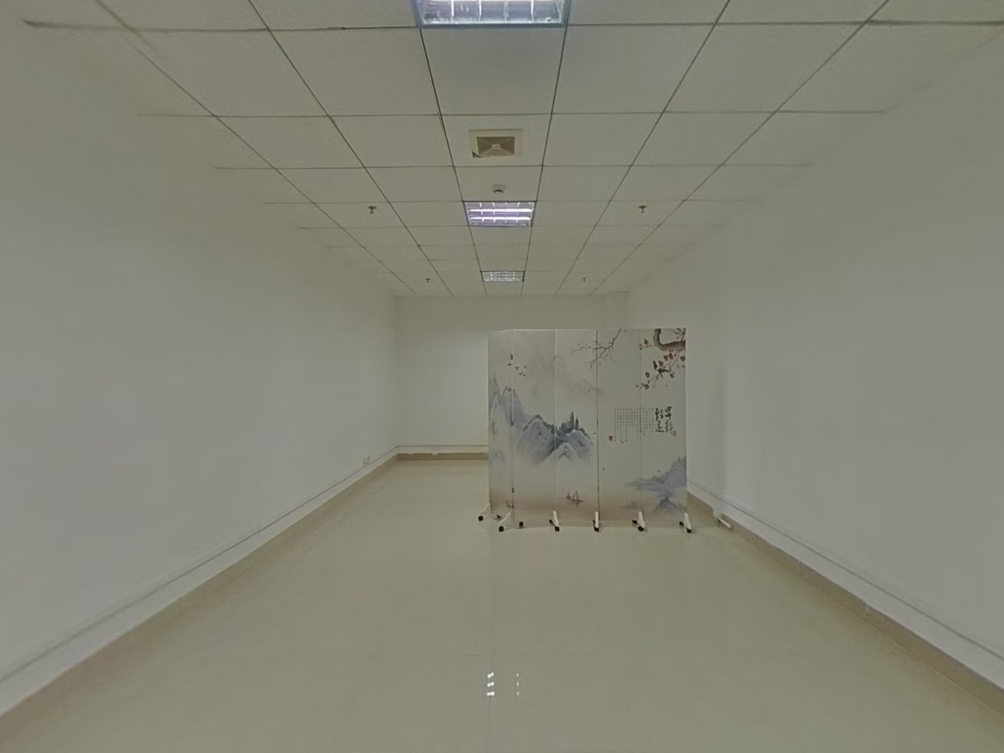 VR预览图
