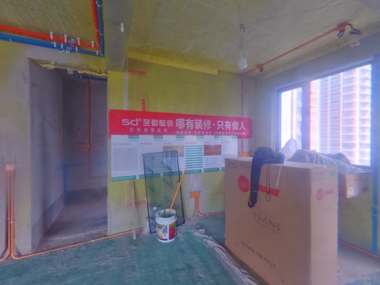 VR预览图