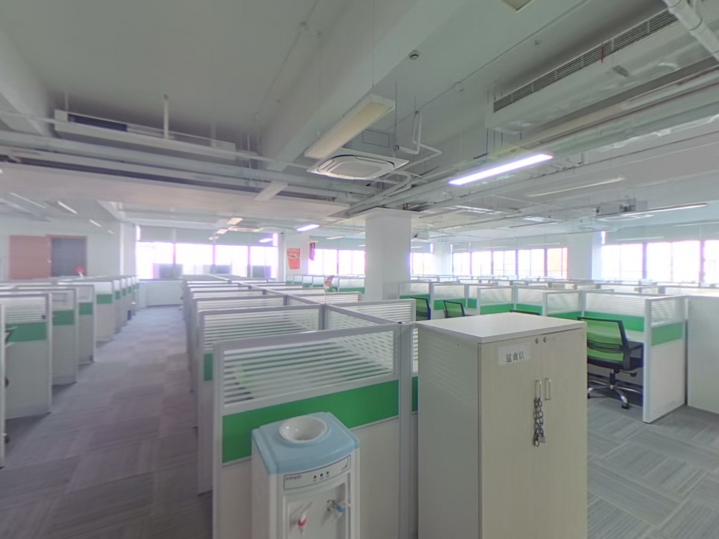 VR预览图