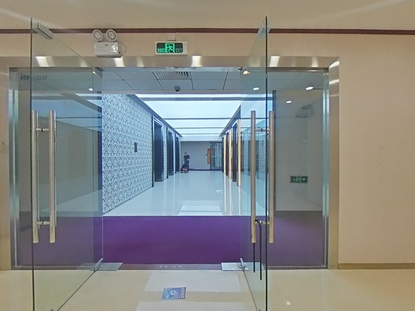 VR预览图