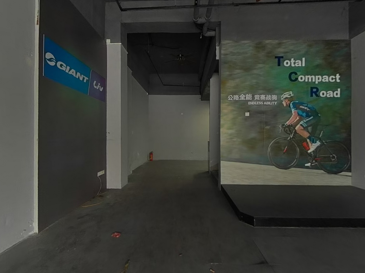VR预览图