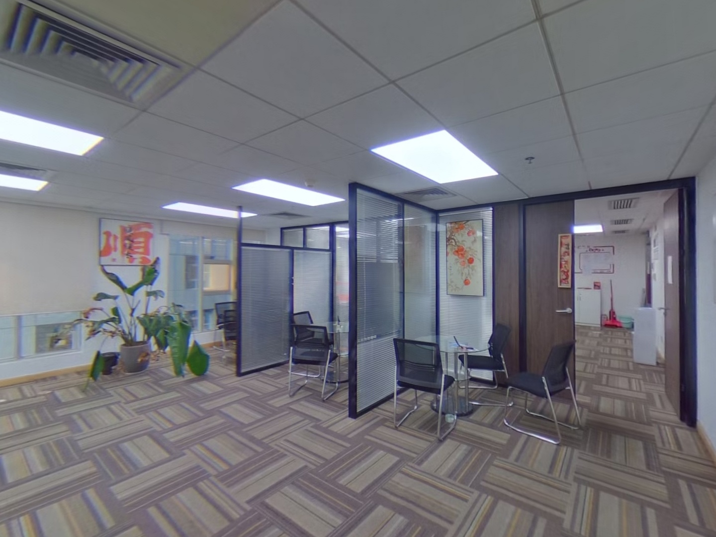 VR预览图