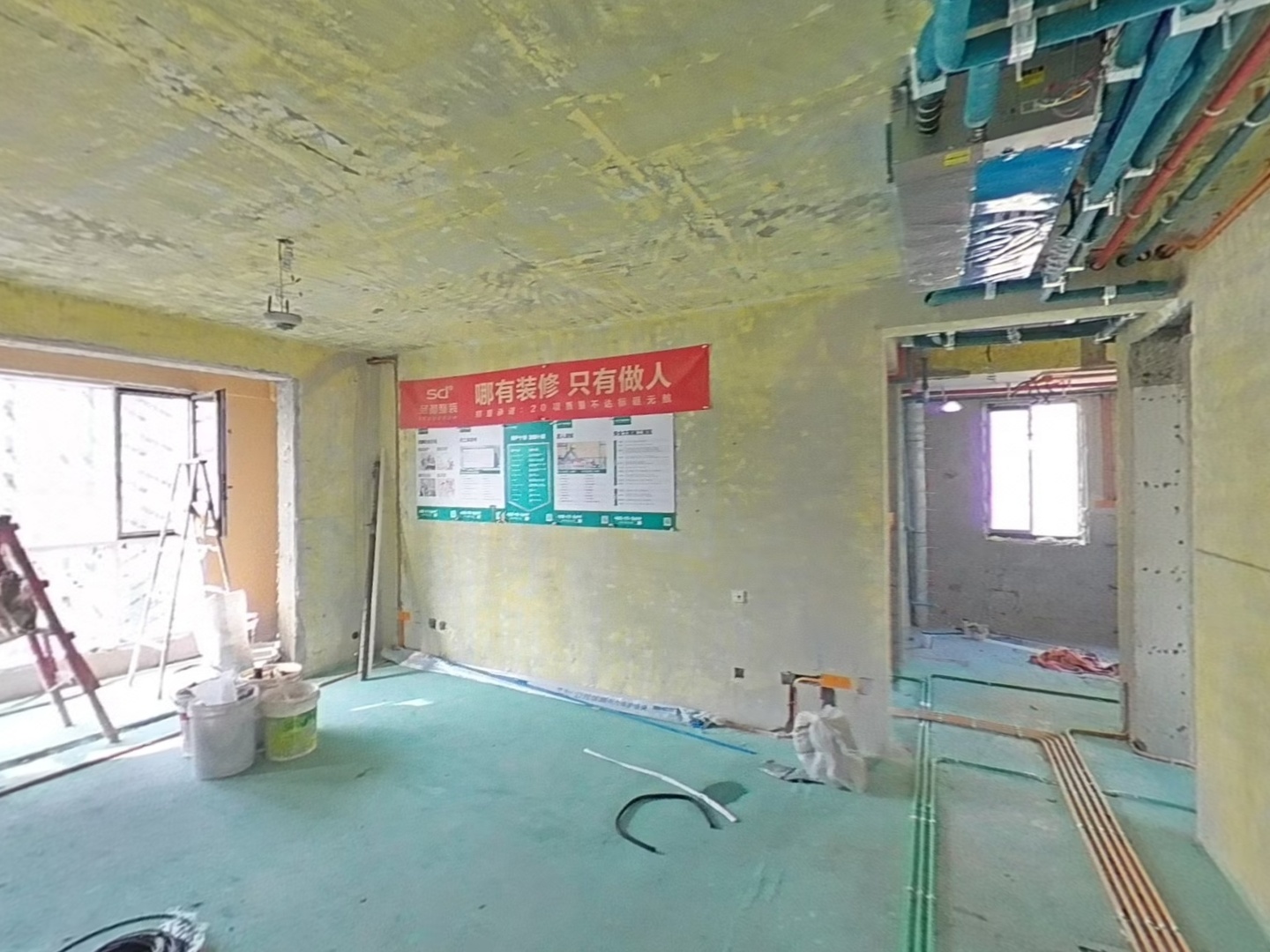 VR预览图