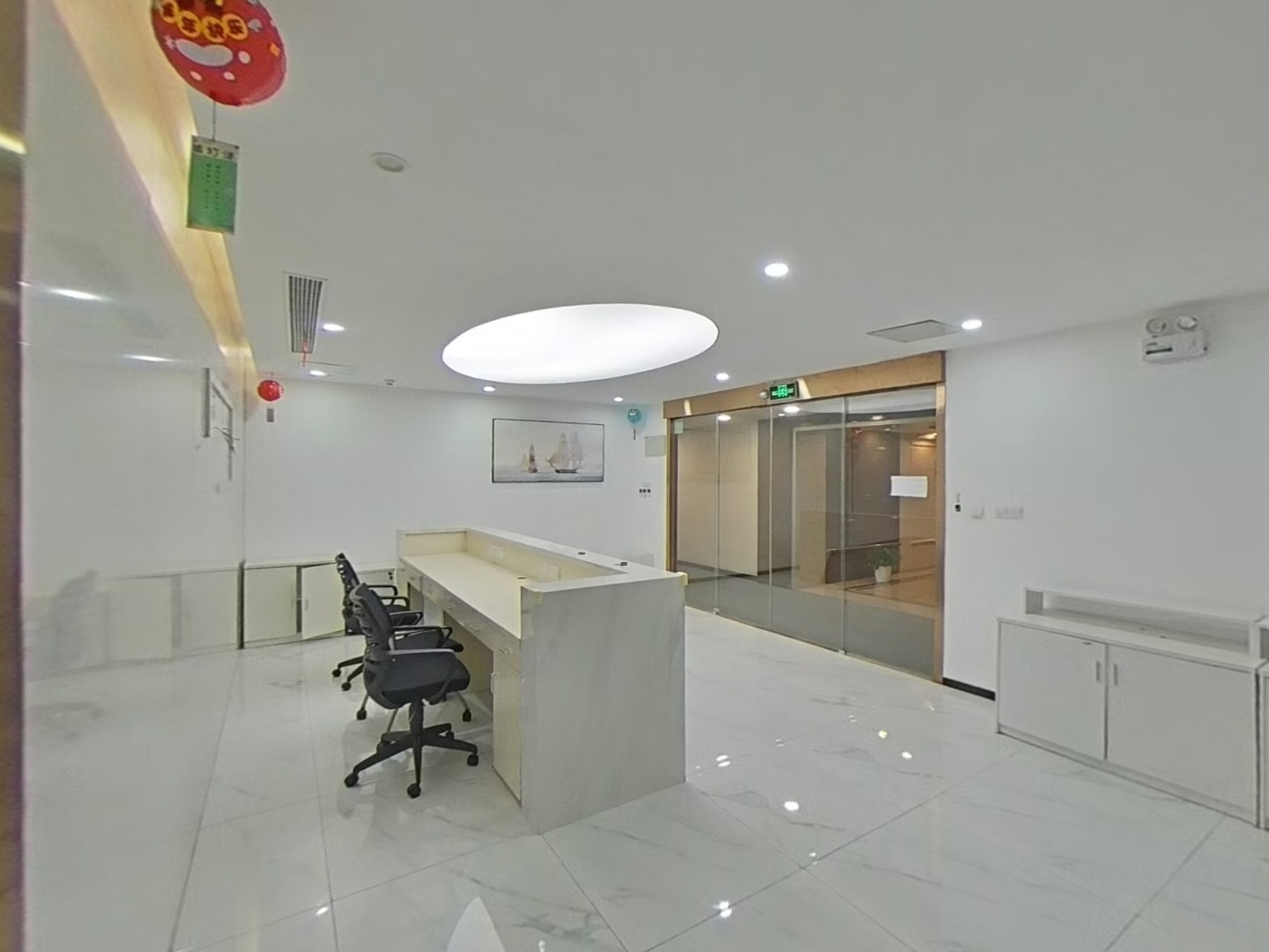 VR预览图
