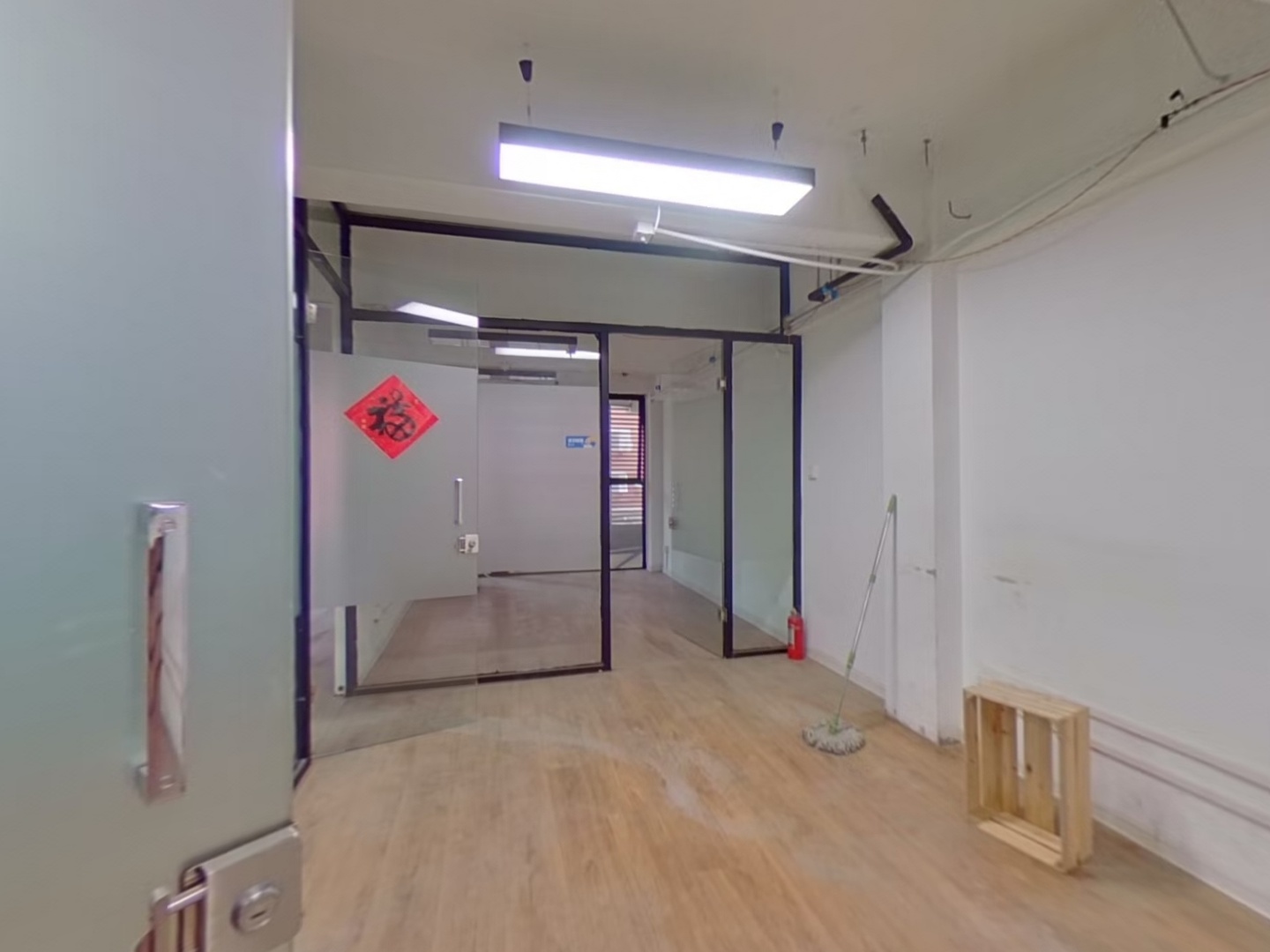 VR预览图