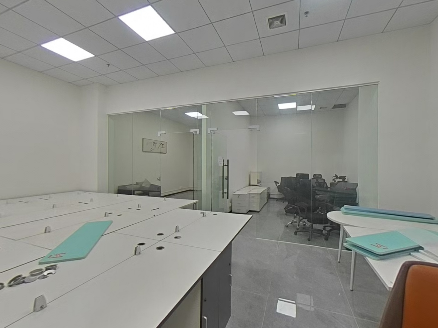 VR预览图