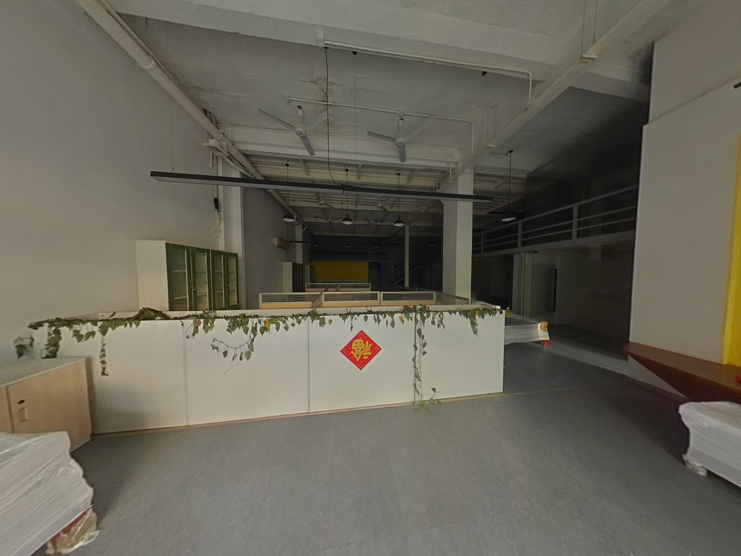 VR预览图