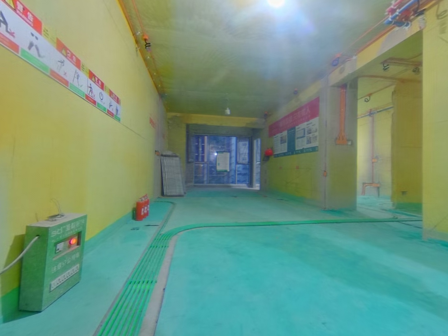 VR预览图