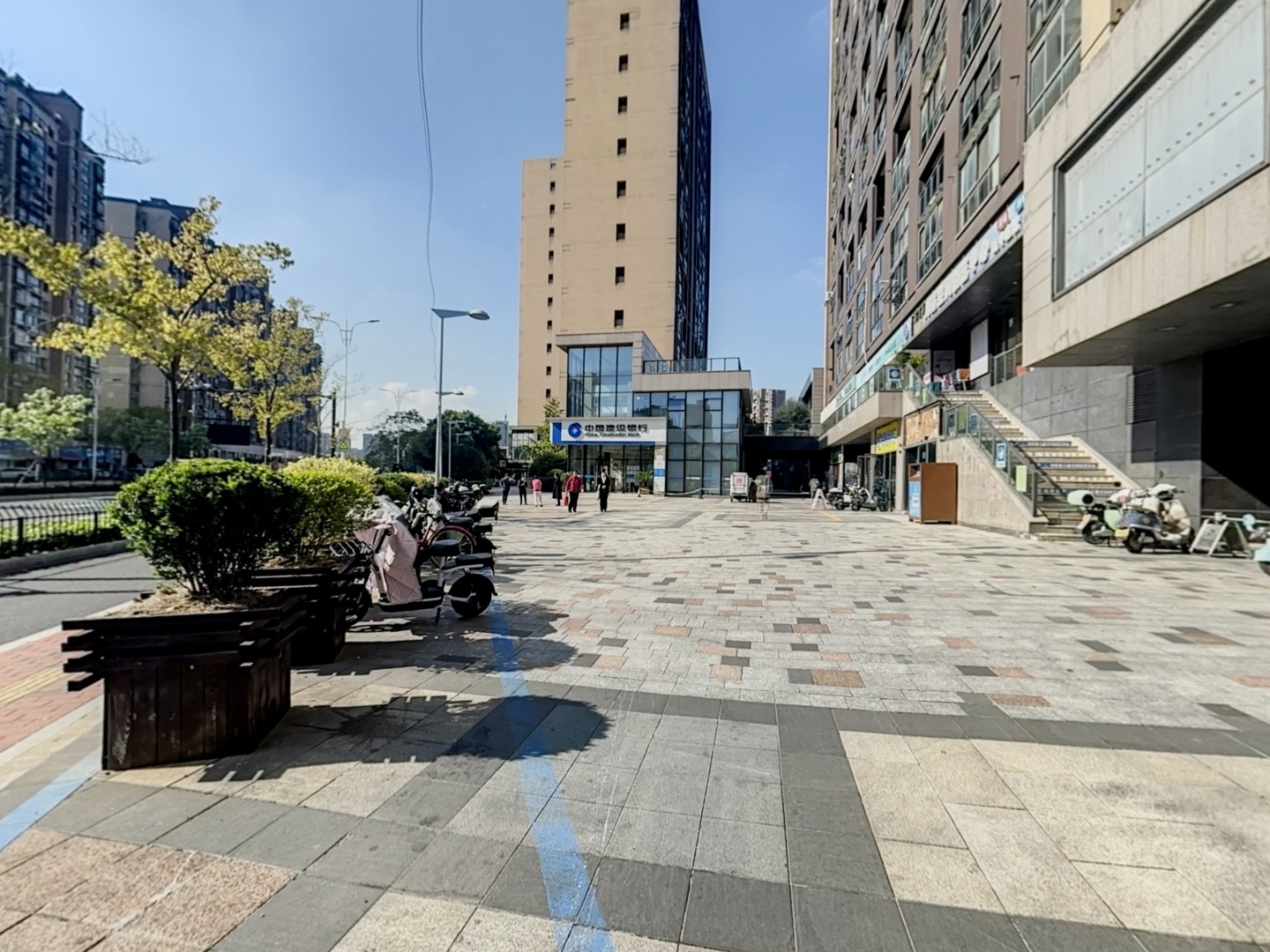 VR预览图