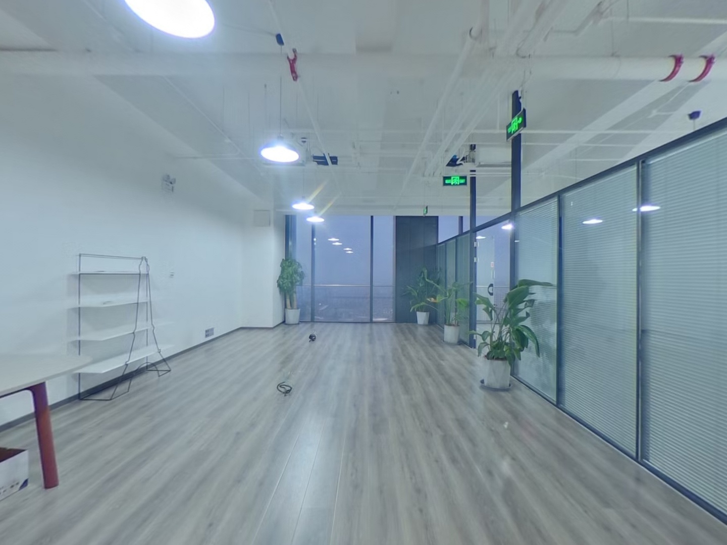 VR预览图