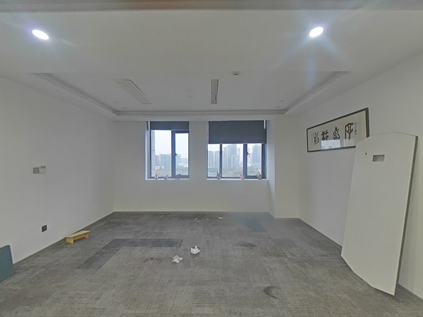 VR预览图