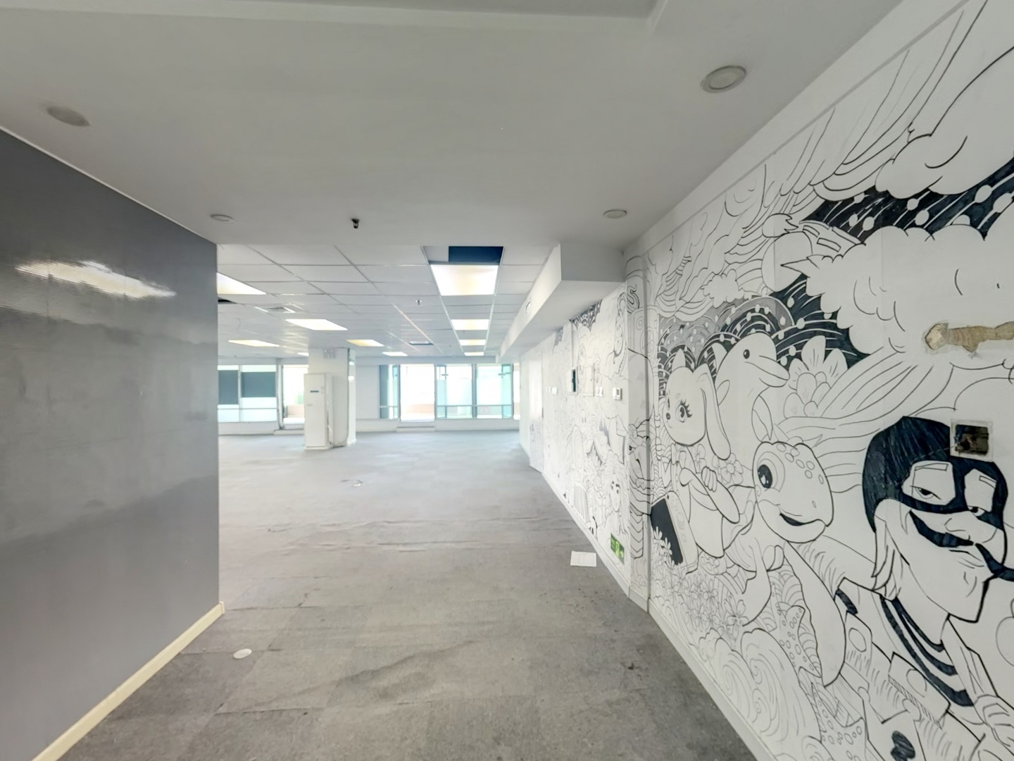VR预览图