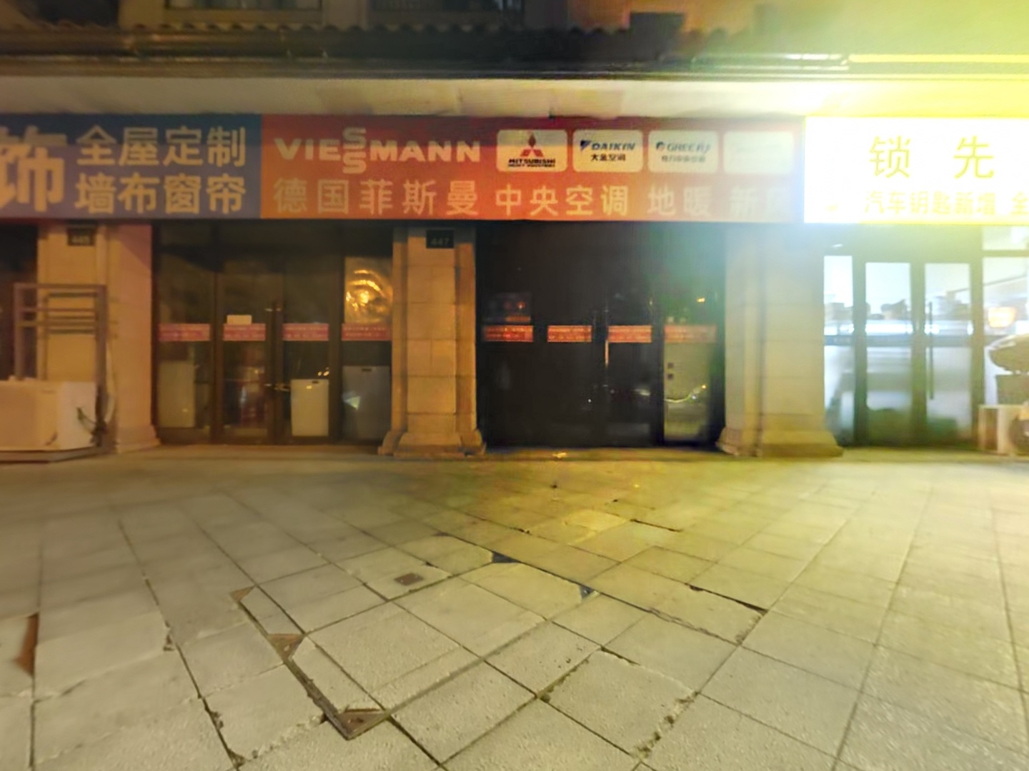 VR预览图