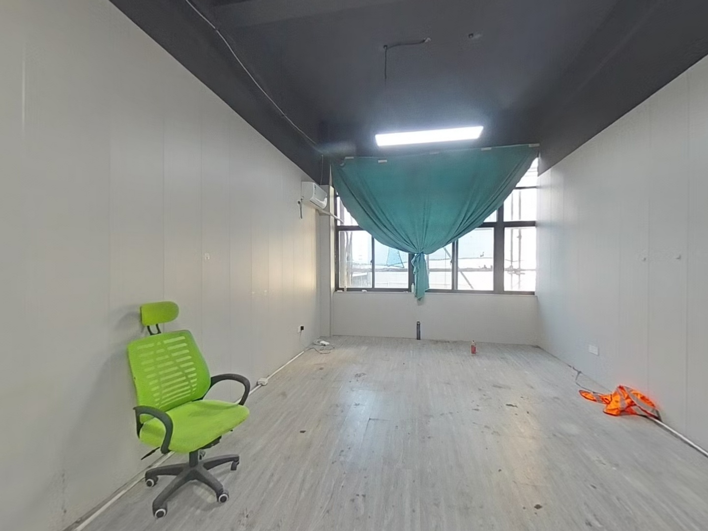 VR预览图
