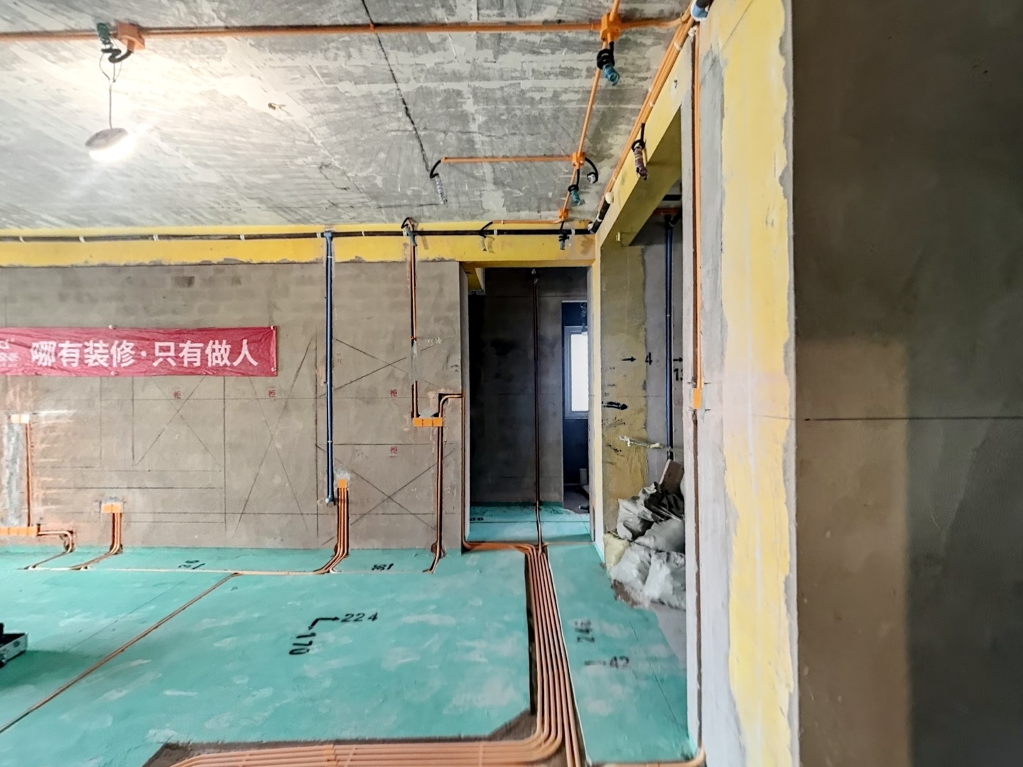VR预览图