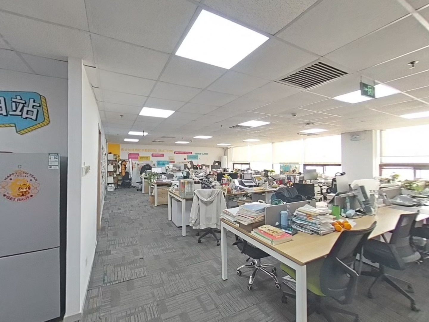 VR预览图