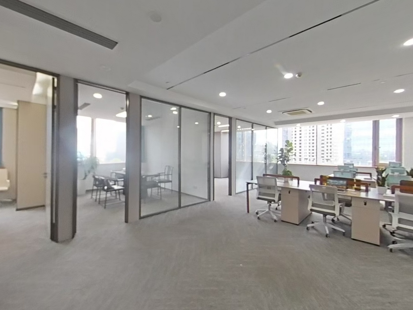 VR预览图