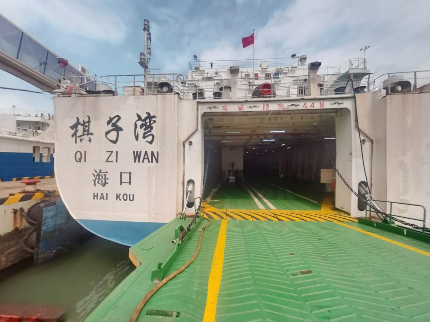 VR预览图