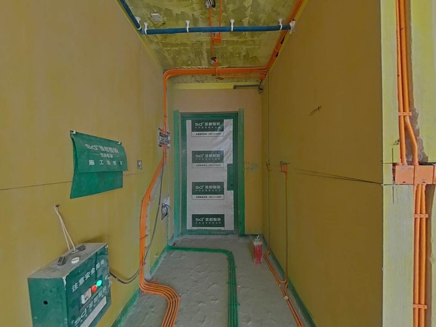 VR预览图