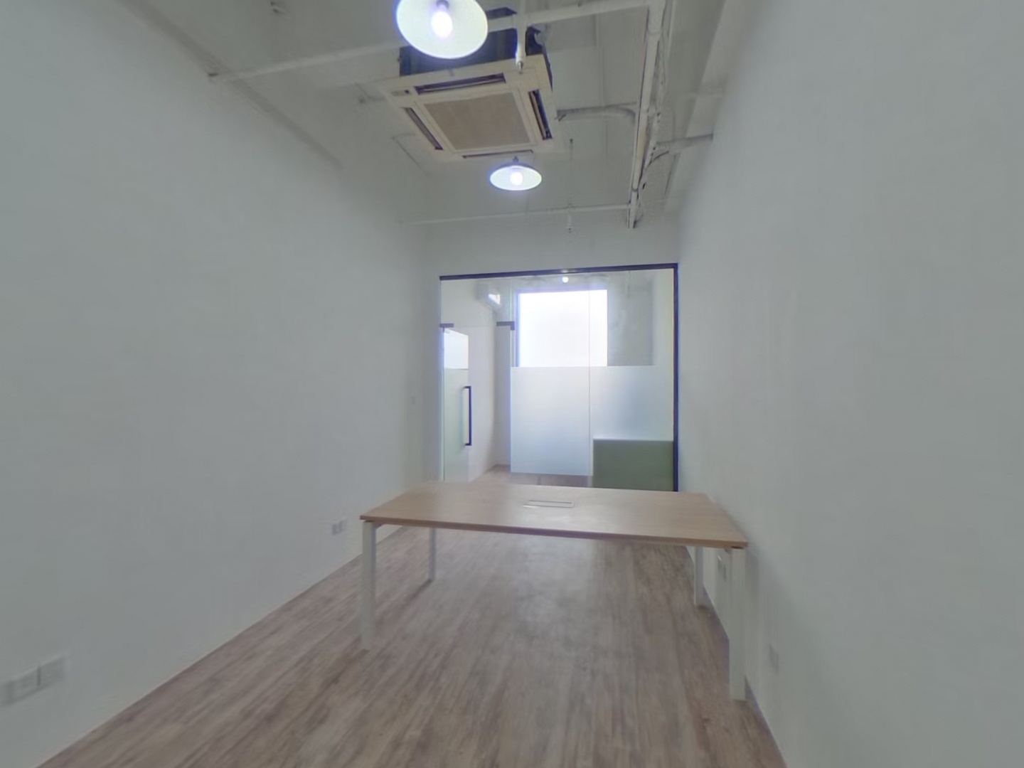 VR预览图