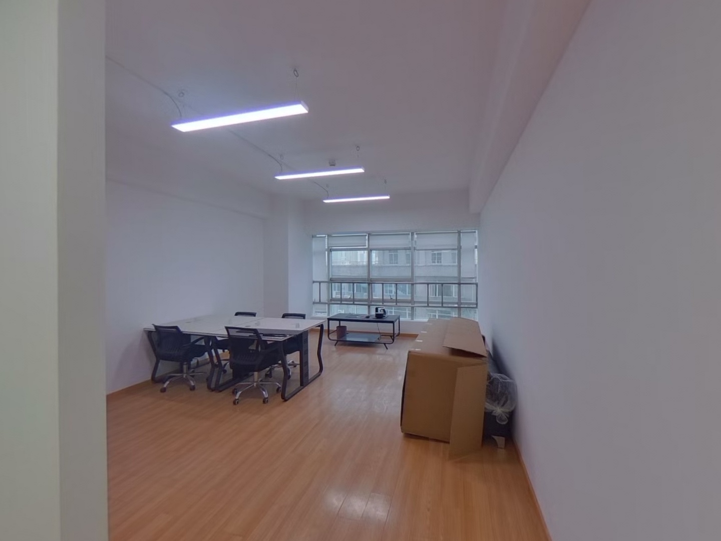 VR预览图