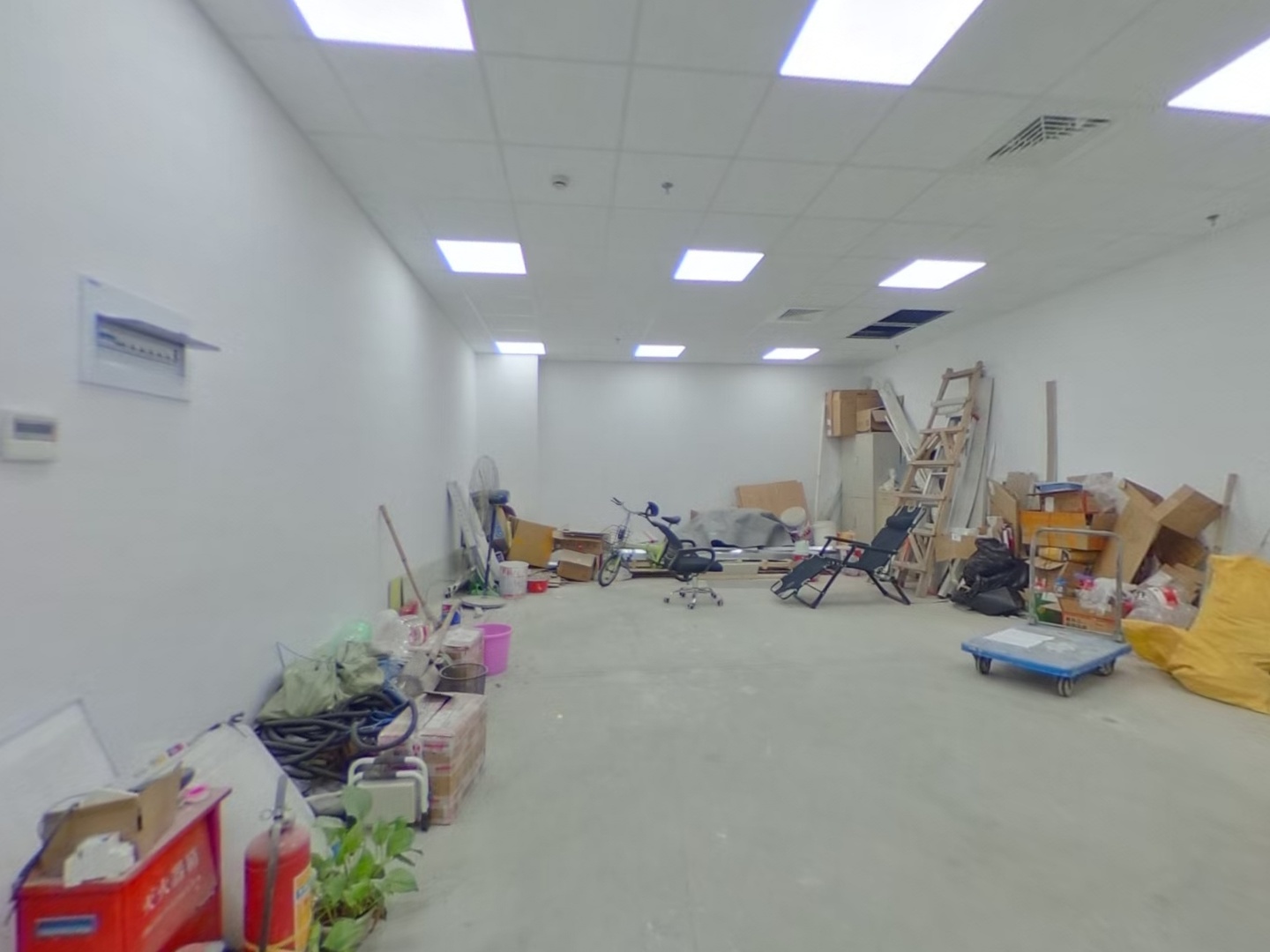 VR预览图