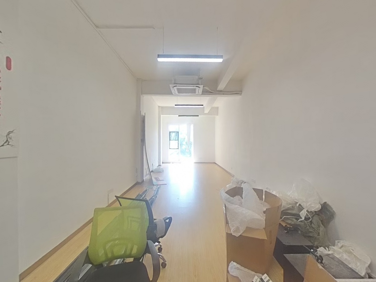 VR预览图