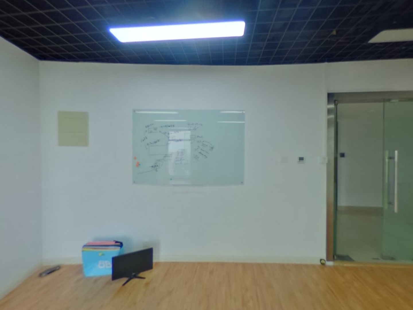 VR预览图