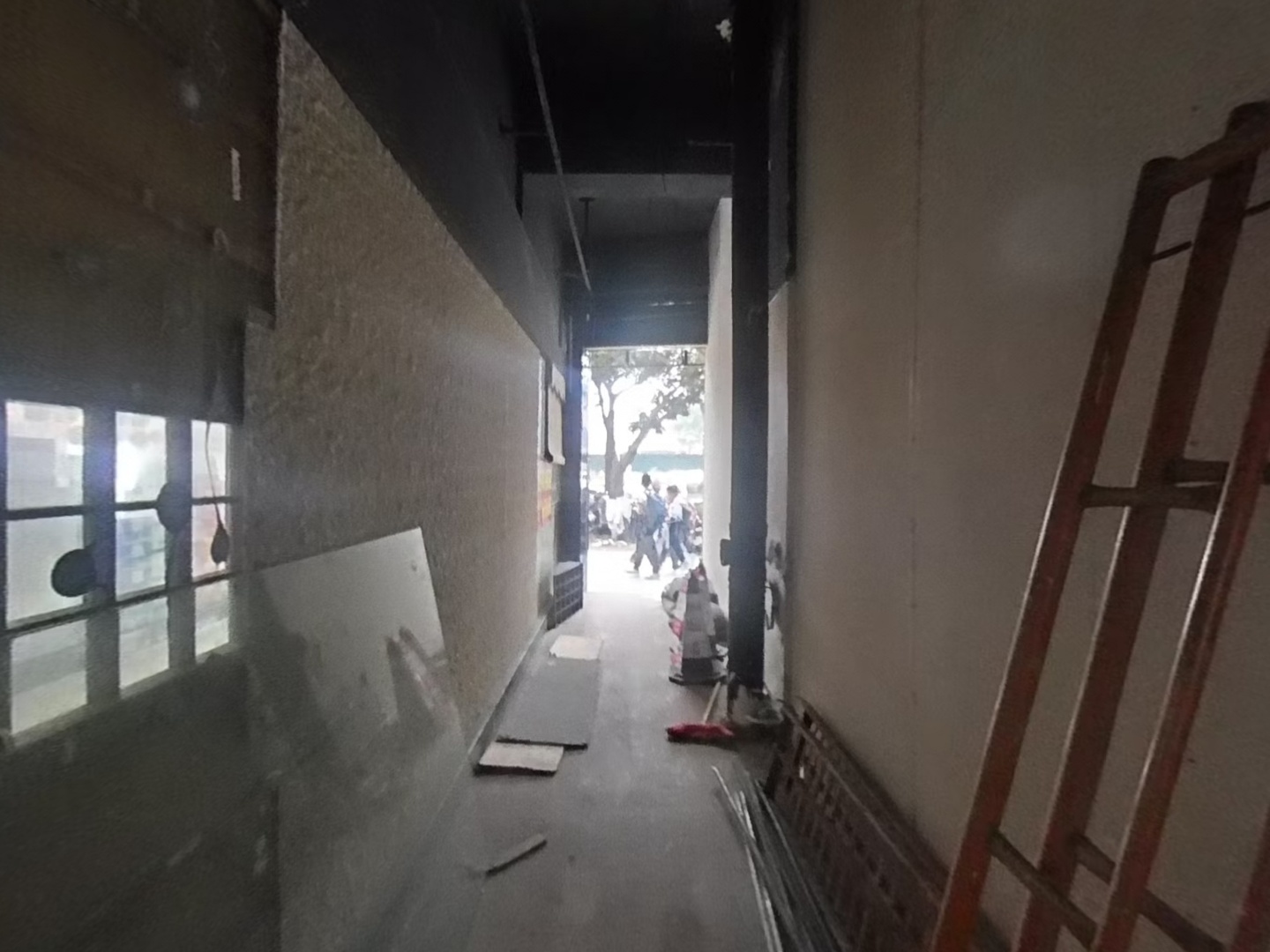 VR预览图