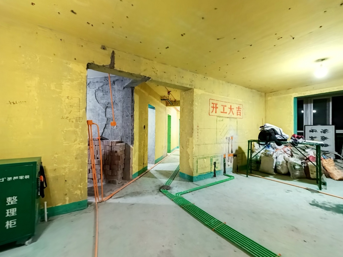 VR预览图