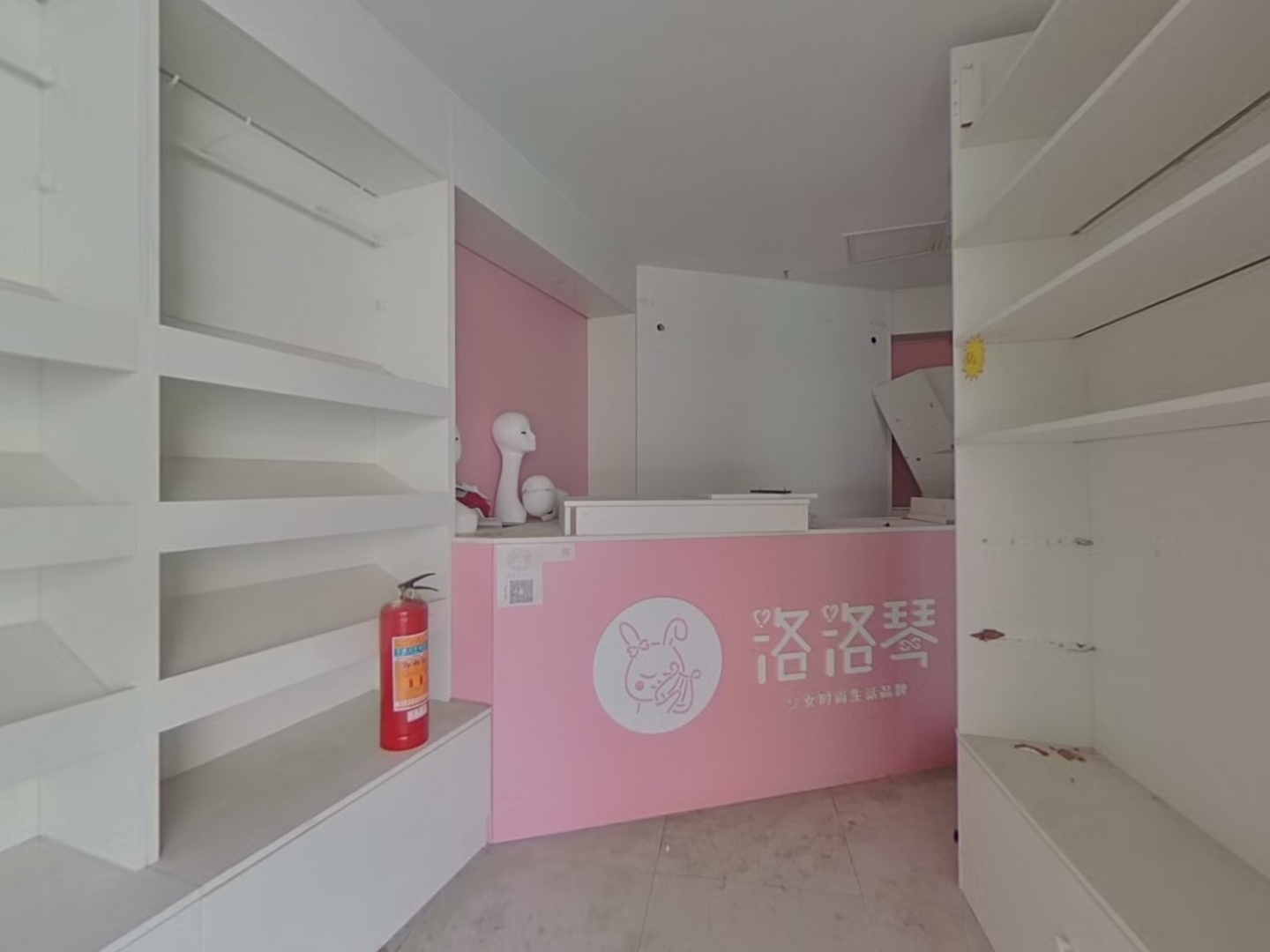 VR预览图