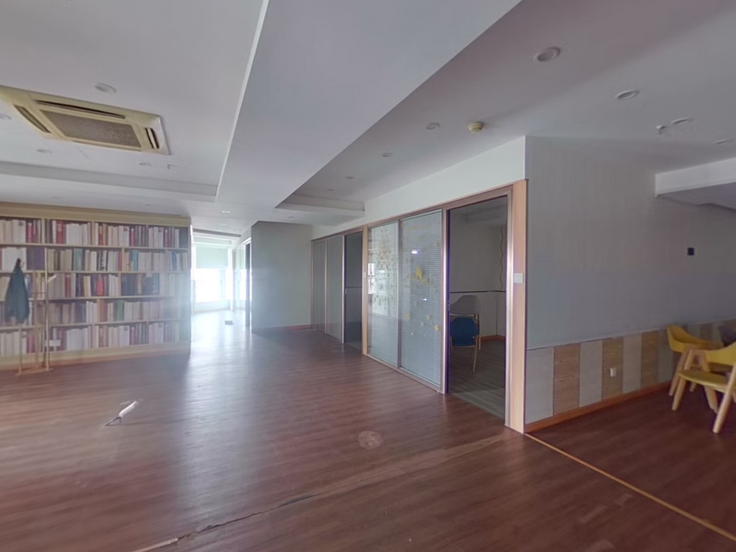 VR预览图