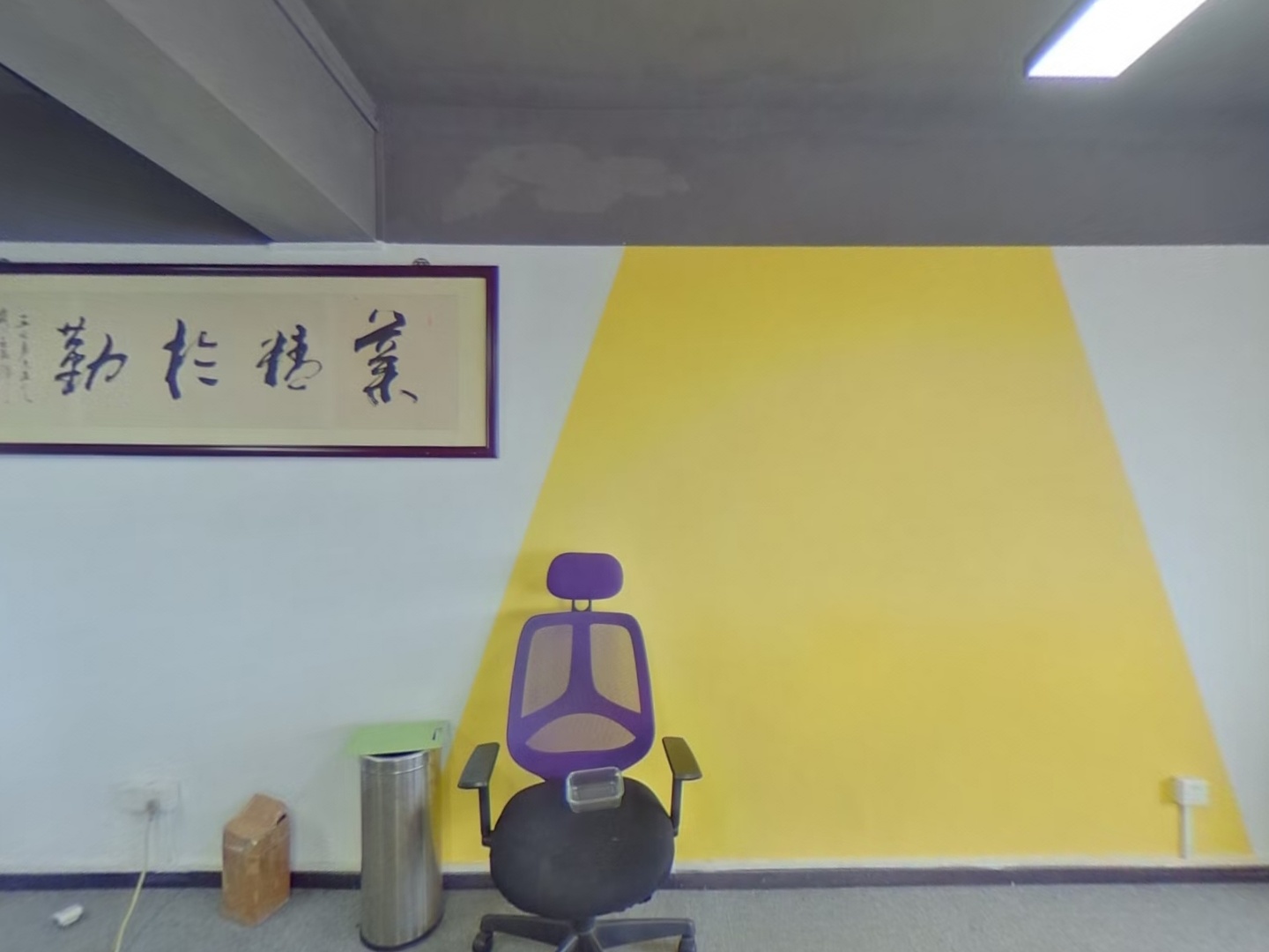 VR预览图
