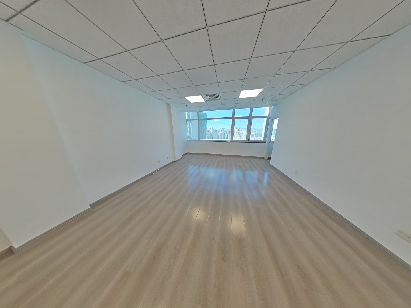 VR预览图