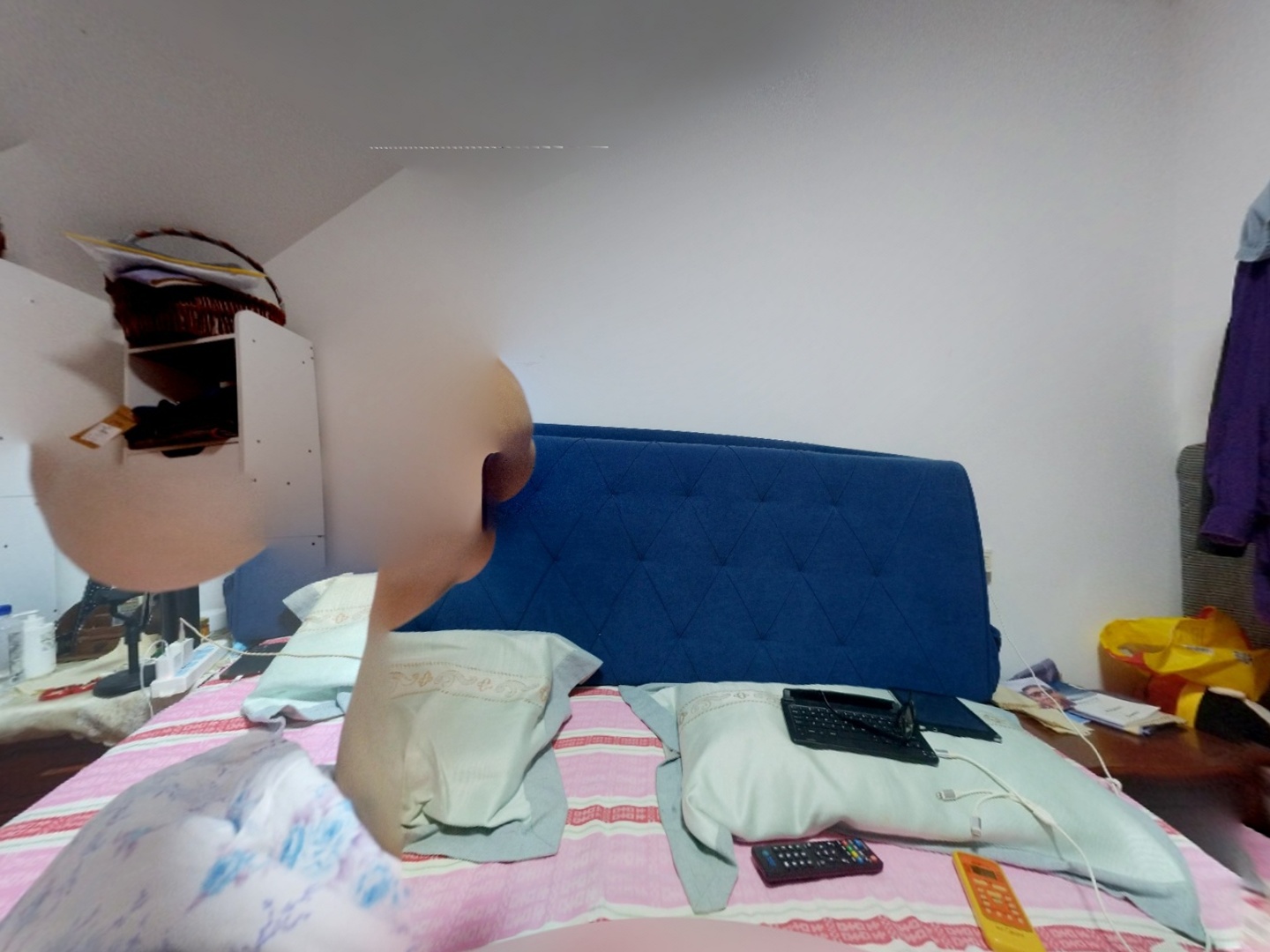 VR预览图