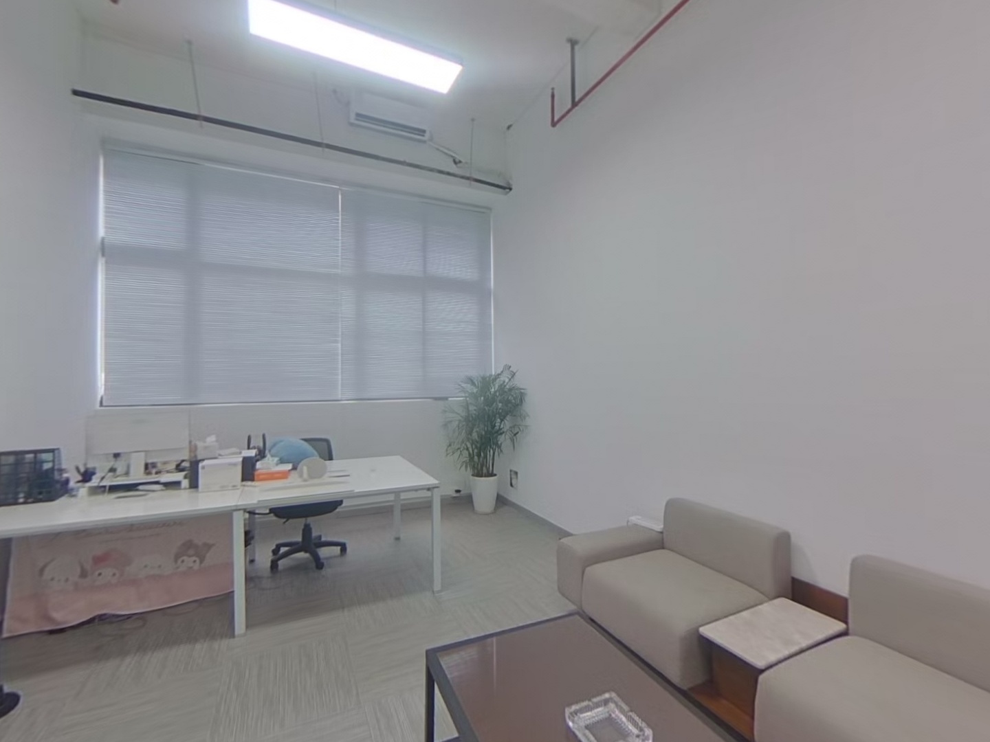 VR预览图