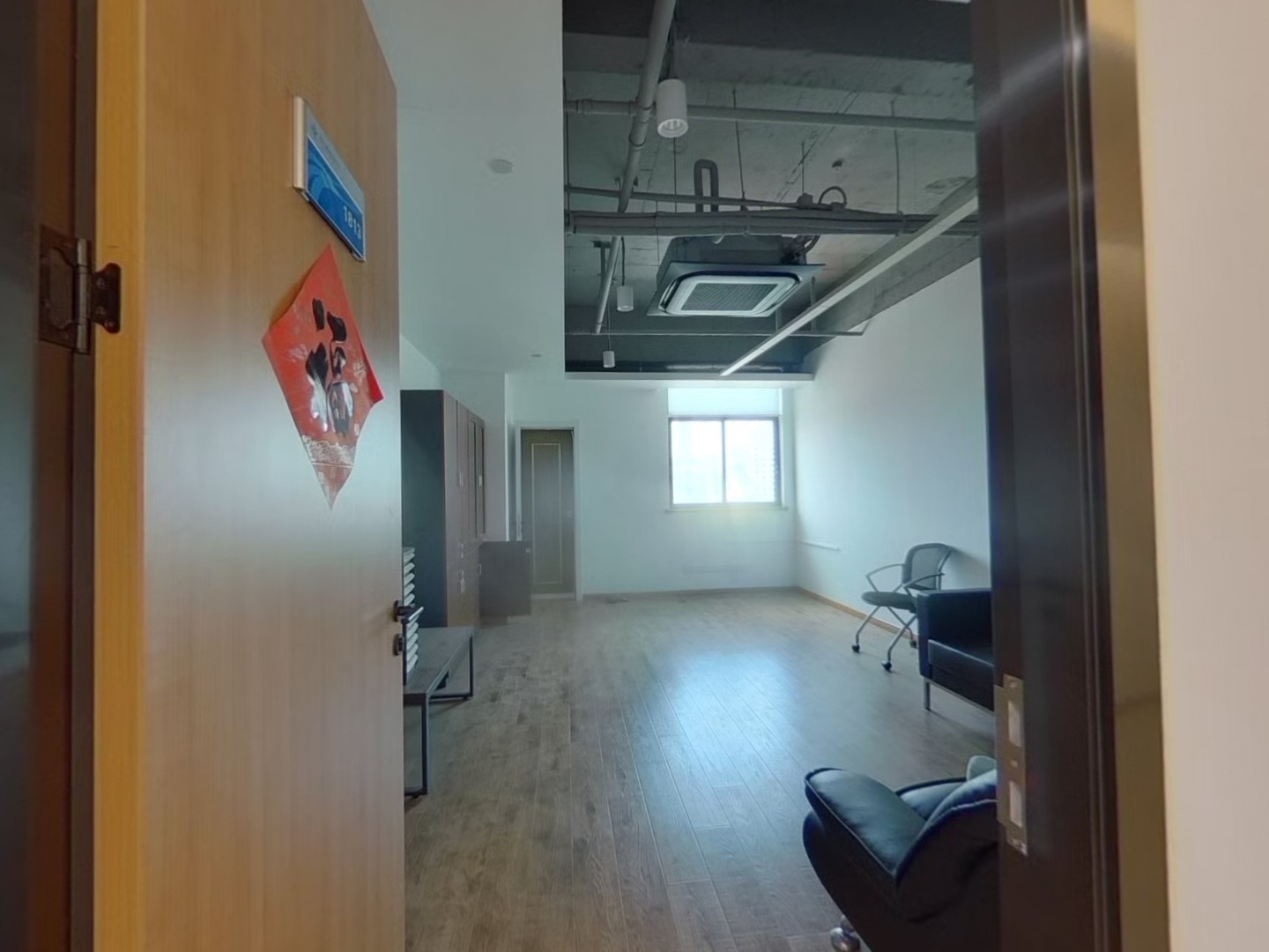 VR预览图